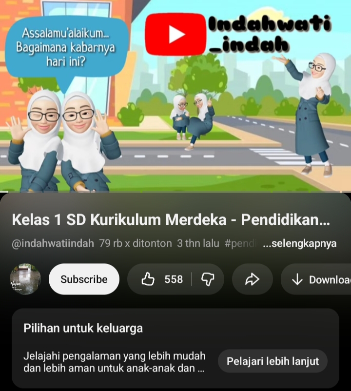1000595149