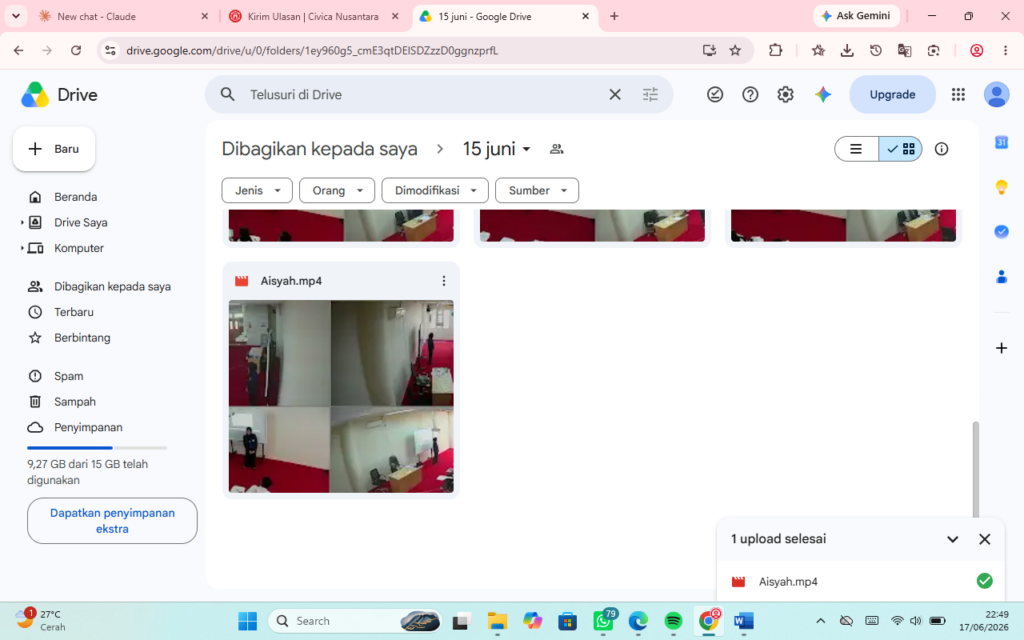 Screenshot-2026-06-17-225005