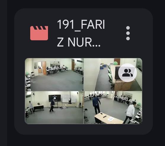 WhatsApp-Image-2026-06-17-at-11.56.23