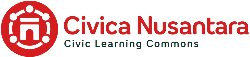 Civica Nusantara