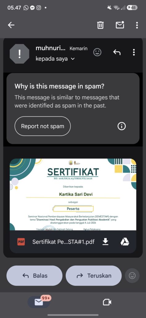 1000375357