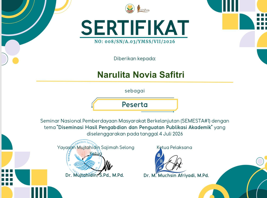 240611100017_Narulita-Novia-Safitri